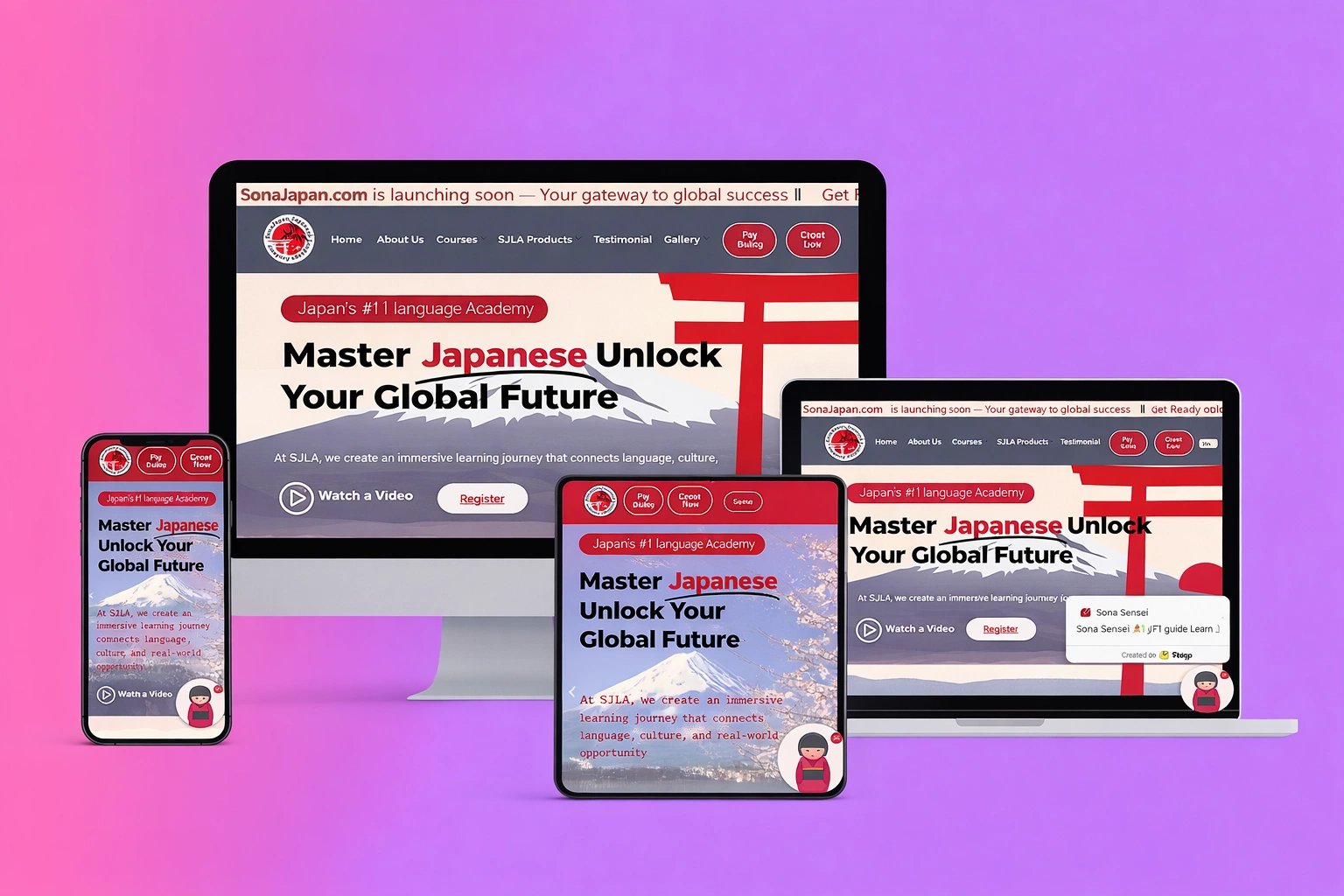 ChatGPT Image Mar 10, 2026, 06_08_08 PM