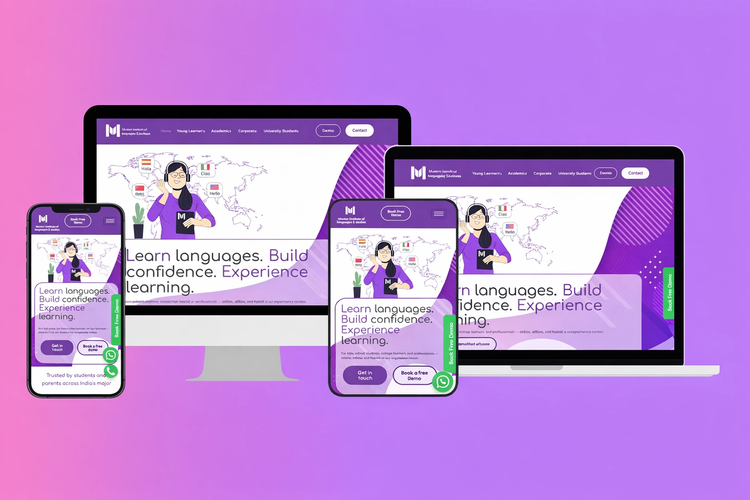 ChatGPT Image Mar 7, 2026, 06_02_37 PM